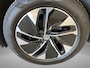Volkswagen ID.4 Pro 128KW/174PK 77 kWh · SOH 95,6% · Camera · Warmtepomp · Apple/Android Car Play · Parkeer Sensoren · Fabrieksgarantie t/m 23-05-2027 of 100.000KM ·