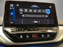 Volkswagen ID.4 Pro 128KW/174PK 77 kWh · SOH 95,6% · Camera · Warmtepomp · Apple/Android Car Play · Parkeer Sensoren · Fabrieksgarantie t/m 23-05-2027 of 100.000KM ·