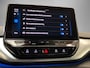 Volkswagen ID.4 Pro 128KW/174PK 77 kWh · SOH 95,6% · Camera · Warmtepomp · Apple/Android Car Play · Parkeer Sensoren · Fabrieksgarantie t/m 23-05-2027 of 100.000KM ·