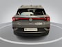 Volkswagen ID.4 Pro 128KW/174PK 77 kWh · SOH 95,6% · Camera · Warmtepomp · Apple/Android Car Play · Parkeer Sensoren · Fabrieksgarantie t/m 23-05-2027 of 100.000KM ·