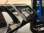 Volkswagen ID.4 Pro 128KW/174PK 77 kWh · SOH 95,6% · Camera · Warmtepomp · Apple/Android Car Play · Parkeer Sensoren · Fabrieksgarantie t/m 23-05-2027 of 100.000KM ·