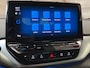 Volkswagen ID.4 Pro 128KW/174PK 77 kWh · SOH 95,6% · Camera · Warmtepomp · Apple/Android Car Play · Parkeer Sensoren · Fabrieksgarantie t/m 23-05-2027 of 100.000KM ·