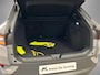 Volkswagen ID.4 Pro 128KW/174PK 77 kWh · SOH 95,6% · Camera · Warmtepomp · Apple/Android Car Play · Parkeer Sensoren · Fabrieksgarantie t/m 23-05-2027 of 100.000KM ·