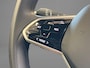 Volkswagen ID.4 Pro 128KW/174PK 77 kWh · SOH 95,6% · Camera · Warmtepomp · Apple/Android Car Play · Parkeer Sensoren · Fabrieksgarantie t/m 23-05-2027 of 100.000KM ·