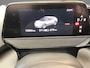Volkswagen ID.4 Pro 128KW/174PK 77 kWh · SOH 95,6% · Camera · Warmtepomp · Apple/Android Car Play · Parkeer Sensoren · Fabrieksgarantie t/m 23-05-2027 of 100.000KM ·