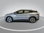 Volkswagen ID.4 Pro 128KW/174PK 77 kWh · SOH 95,6% · Camera · Warmtepomp · Apple/Android Car Play · Parkeer Sensoren · Fabrieksgarantie t/m 23-05-2027 of 100.000KM ·