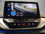 Volkswagen ID.4 Pro 128KW/174PK 77 kWh · SOH 95,6% · Camera · Warmtepomp · Apple/Android Car Play · Parkeer Sensoren · Fabrieksgarantie t/m 23-05-2027 of 100.000KM ·