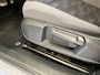 Volkswagen ID.4 Pro 128KW/174PK 77 kWh · SOH 95,6% · Camera · Warmtepomp · Apple/Android Car Play · Parkeer Sensoren · Fabrieksgarantie t/m 23-05-2027 of 100.000KM ·