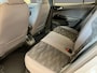 Volkswagen ID.4 Pro 128KW/174PK 77 kWh · SOH 95,6% · Camera · Warmtepomp · Apple/Android Car Play · Parkeer Sensoren · Fabrieksgarantie t/m 23-05-2027 of 100.000KM ·