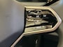 Volkswagen ID.4 Pro 128KW/174PK 77 kWh · SOH 95,6% · Camera · Warmtepomp · Apple/Android Car Play · Parkeer Sensoren · Fabrieksgarantie t/m 23-05-2027 of 100.000KM ·
