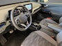 Volkswagen ID.4 Pro 128KW/174PK 77 kWh · SOH 95,6% · Camera · Warmtepomp · Apple/Android Car Play · Parkeer Sensoren · Fabrieksgarantie t/m 23-05-2027 of 100.000KM ·