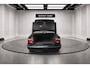 BMW Alpina 5-serie 535i Executive | | V8 Motor |
