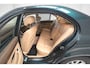 BMW Alpina 5-serie 535i Executive | | V8 Motor |