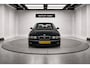 BMW Alpina 5-serie 535i Executive | | V8 Motor |