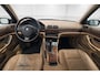 BMW Alpina 5-serie 535i Executive | | V8 Motor |