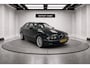 BMW Alpina 5-serie 535i Executive | | V8 Motor |