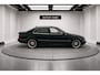 BMW Alpina 5-serie 535i Executive | | V8 Motor |