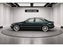 BMW Alpina 5-serie 535i Executive | | V8 Motor |