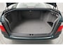 BMW Alpina 5-serie 535i Executive | | V8 Motor |
