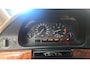 BMW Alpina 5-serie 535i Executive | | V8 Motor |