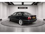 BMW Alpina 5-serie 535i Executive | | V8 Motor |