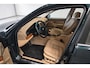 BMW Alpina 5-serie 535i Executive | | V8 Motor |