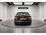 BMW Alpina 5-serie 535i Executive | | V8 Motor |