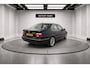 BMW Alpina 5-serie 535i Executive | | V8 Motor |