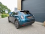 Fiat 600 1.2 Hybrid La Prima *Full option *Leder *garantie