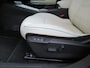 Fiat 600 1.2 Hybrid La Prima *Full option *Leder *garantie