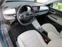 Fiat 600 1.2 Hybrid La Prima *Full option *Leder *garantie