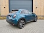 Fiat 600 1.2 Hybrid La Prima *Full option *Leder *garantie