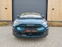 Fiat 600 1.2 Hybrid La Prima *Full option *Leder *garantie