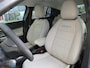 Fiat 600 1.2 Hybrid La Prima *Full option *Leder *garantie