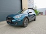 Fiat 600 1.2 Hybrid La Prima *Full option *Leder *garantie