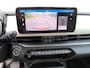 Fiat 600 1.2 Hybrid La Prima *Full option *Leder *garantie