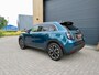 Fiat 600 1.2 Hybrid La Prima *Full option *Leder *garantie