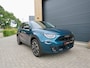 Fiat 600 1.2 Hybrid La Prima *Full option *Leder *garantie