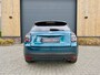 Fiat 600 1.2 Hybrid La Prima *Full option *Leder *garantie