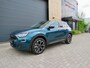 Fiat 600 1.2 Hybrid La Prima *Full option *Leder *garantie