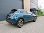 Fiat 600 1.2 Hybrid La Prima *Full option *Leder *garantie