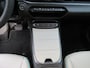 Fiat 600 1.2 Hybrid La Prima *Full option *Leder *garantie