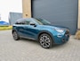 Fiat 600 1.2 Hybrid La Prima *Full option *Leder *garantie