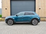 Fiat 600 1.2 Hybrid La Prima *Full option *Leder *garantie