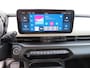 Fiat 600 1.2 Hybrid La Prima *Full option *Leder *garantie