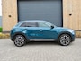 Fiat 600 1.2 Hybrid La Prima *Full option *Leder *garantie