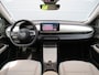 Fiat 600 1.2 Hybrid La Prima *Full option *Leder *garantie
