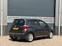 Toyota Verso-S 1.3 VVT-i Dynamic bj.2011 Autom|Camera|Navi|Trekh|Nap.