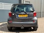 Toyota Verso-S 1.3 VVT-i Dynamic bj.2011 Autom|Camera|Navi|Trekh|Nap.