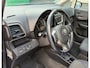 Toyota Verso-S 1.3 VVT-i Dynamic bj.2011 Autom|Camera|Navi|Trekh|Nap.